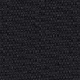 АЛЬФА BLACK-OUT 1908 черный 250cm