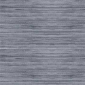 ЯМАЙКА 1852 серый, 230 см