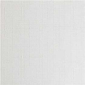 КРИС BLACK-OUT 2259 магнолия, 220 см