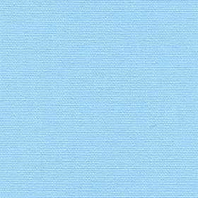 ОМЕГА 5173 голубой 250 см