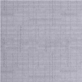 КРИС BLACK-OUT1608 св. серый, 220 см