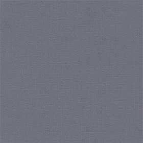 ОМЕГА ЛАЙТ 1881 т. серый, 260 см