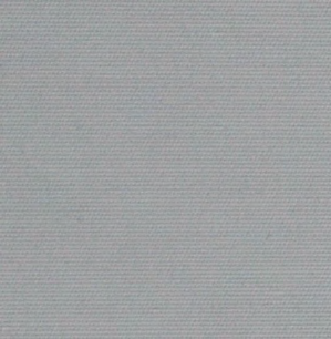 ПЛЭЙН BLACK-OUT DBL 1852 серый, 200 см