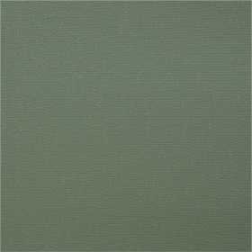 ОМЕГА 5853 зеленый, 250 см