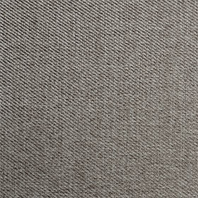 МОНТЕ 1852 серый, 250 см