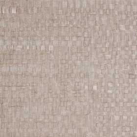 МАНИЛА  2868 светло-коричневый, 200см