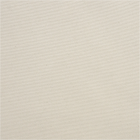 ПЛЭЙН 2261 св. бежевый, 200 см