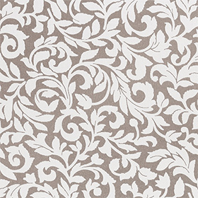 ТРЕВИ 2406 бежевый, 200 см