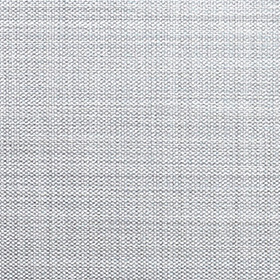 БОСТОН 1608 светло-серый, 250 см