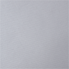 ПЛЭЙН 1852 серый, 200 см