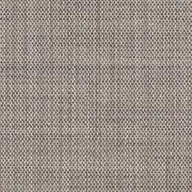 БОСТОН 2868 св. коричневый, 250 см