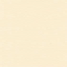 ОМЕГА 3465 желтый 250 см