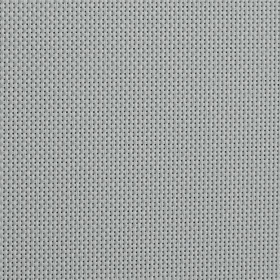 СКРИН ЭКО 3% 1852 серый, 300 см