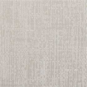 РУАН 2261 св. бежевый, 220 см