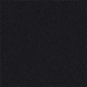 АЛЬФА 1908 черный 200cm