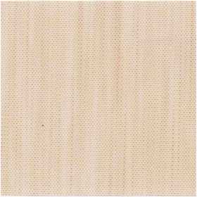 НОВА 2406 бежевый, 200 см