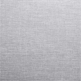 ЛИНА BLACK-OUT 1608 св. серый, 220 см