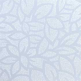 ГУАНА 1608 св. серый, 200 см