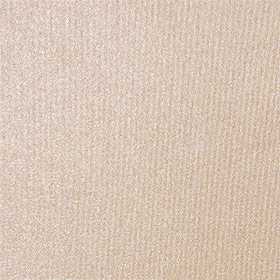 ПЕРЛ 4063 персиковый, 250 см