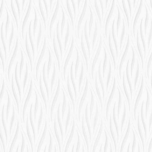 НЕВАДА 0225 белый, 200 см