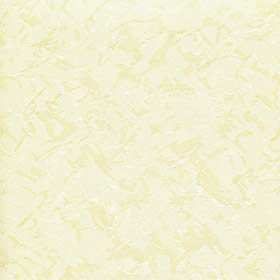 ШЁЛК 2261 св. лимонный 200см