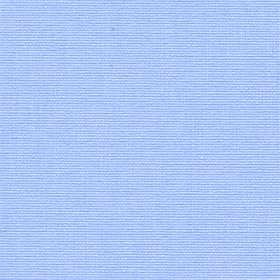 ОМЕГА 4967 св.сиреневый 250 см