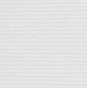 ПЛЭЙН BLACK-OUT DBL 0225 белый, 200 см