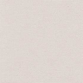 ОМЕГА ЛАЙТ 2261 св. бежевый, 260 см