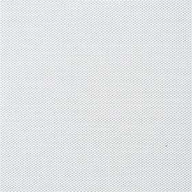 СКРИН 1% 0225 белый, 300 см