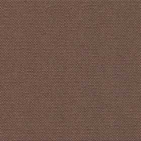 АЛЬФА 2871 т.коричневый 200cm