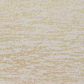 ГЛИТТЕР BLACK-OUT 2406 бежевый, 240 см