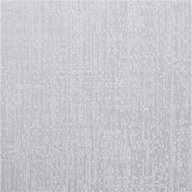 РУАН 1608 св. серый, 220 см