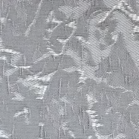 ШЕЛК II BLACKOUT 1852 серый, 200 см