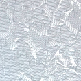 ШЕЛК II BLACKOUT 1608 св.-серый, 200 см