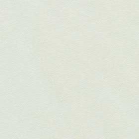 АЛЬФА BLACK-OUT 300 2261 бежевый 300 cm