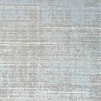 ЛУВР 1608 светло-серый, 300 см