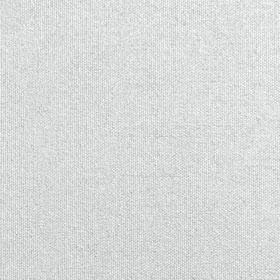 ГАЛА BLACK-OUT 1608 светло-серый, 230 см