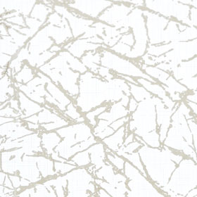 Мармо 0225 белый, 200см