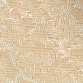 ШЕЛК II BLACKOUT 2406 бежевый, 200 см