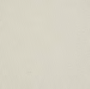 ПЛЭЙН BLACK-OUT DBL 2261 св.-бежевый, 200 см