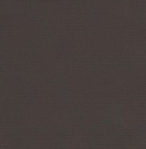 ПЛЭЙН BLACK-OUT DBL 2871 т.-коричневый, 200 см