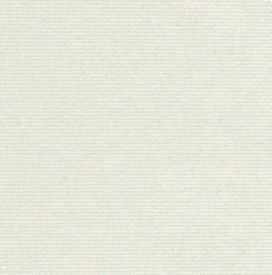 ПЛЭЙН BLACK-OUT DBL 2259 магнолия, 200 см