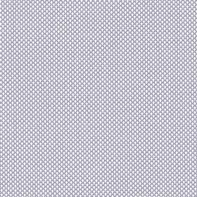 СКРИН 5% 1608 св.серый 200см