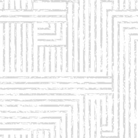 СИНТЕЗ 0225 белый, 200см