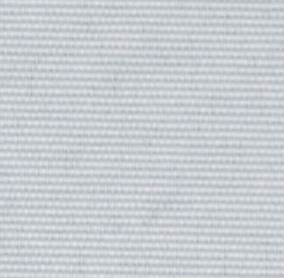 ПЛЭЙН 1608 светло-серый, 200 см