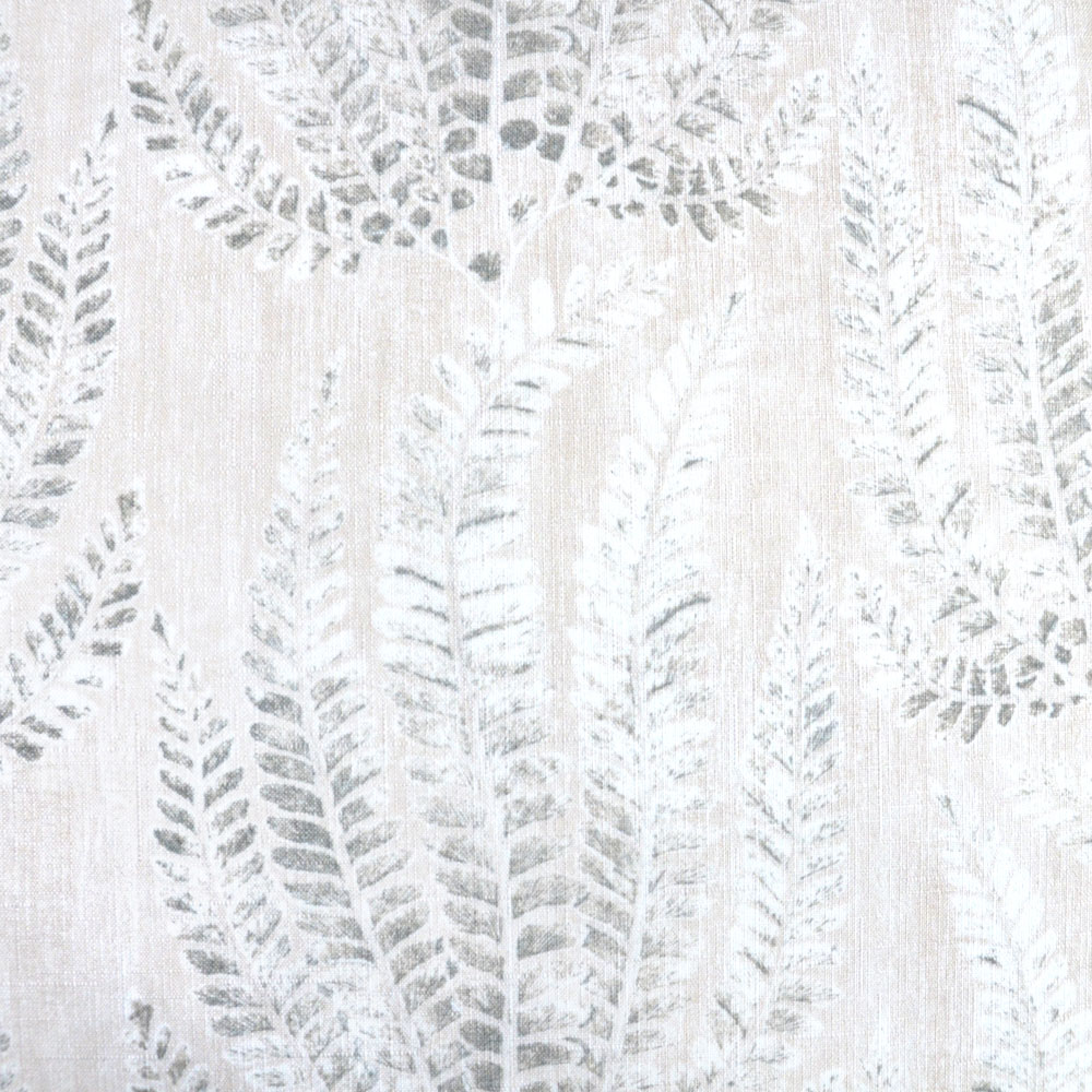 Фойл 2406 бежевый, 200см