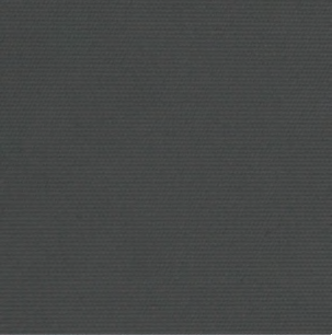 ПЛЭЙН BLACK-OUT DBL 1854 графит, 200 см