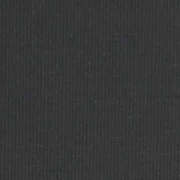 ОМЕГА FR 1908 черный, 300 см