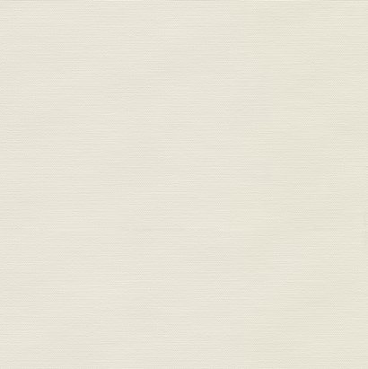 Альфа II 200 2261 бежевый, 200 см