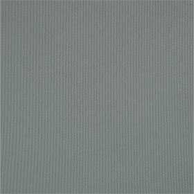 АЛЬФА 1881 т.серый, 250 см